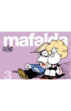 penguinlibros5427849