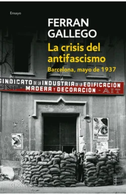 penguinlibros5429793