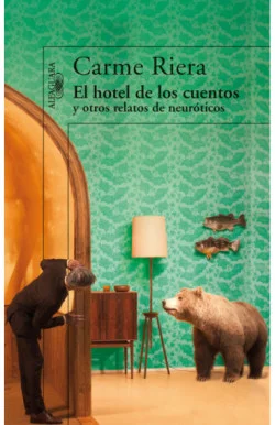 penguinlibros5431813