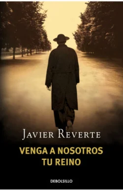penguinlibros5437586
