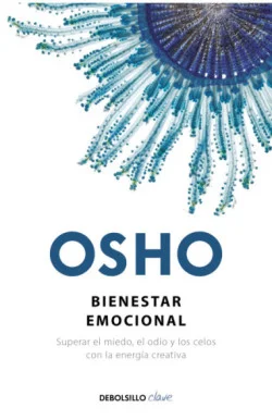 penguinlibros5444374