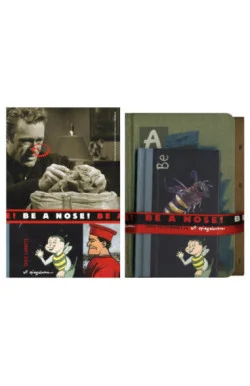 penguinlibros5445210