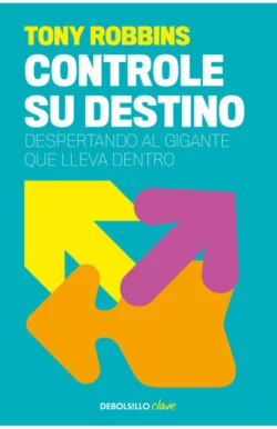 penguinlibros5450693
