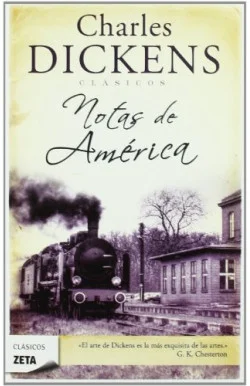 penguinlibros5453479