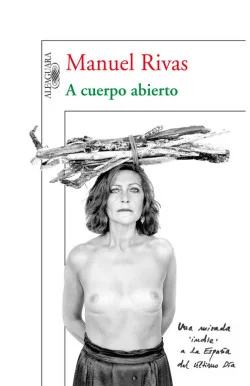 penguinlibros5454897