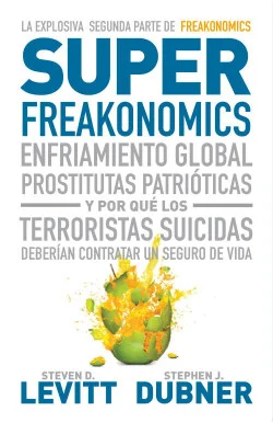 penguinlibros5456517