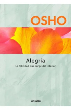 penguinlibros5457359
