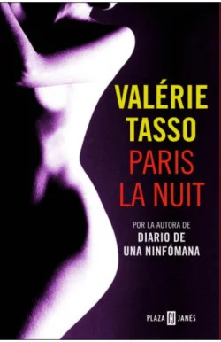 penguinlibros5458660
