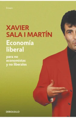 penguinlibros5458714