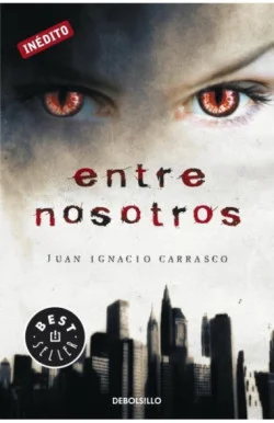 penguinlibros5459268