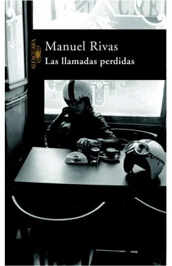 penguinlibros5465586