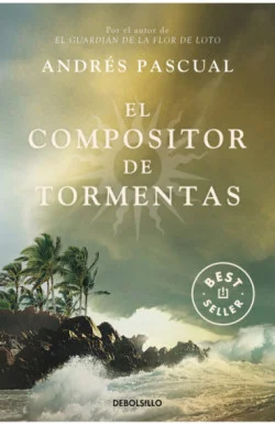 penguinlibros5466166