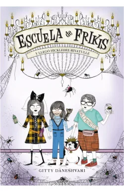 penguinlibros5468576
