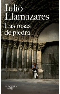 penguinlibros5475516