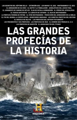 penguinlibros5479330