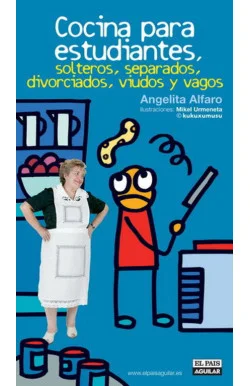 penguinlibros5480402