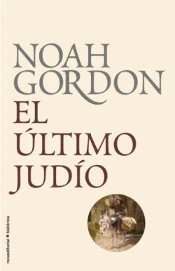 penguinlibros5483298