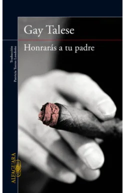 penguinlibros5485350