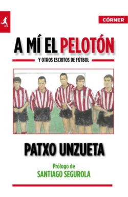 penguinlibros5485562