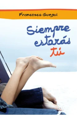 penguinlibros5488523
