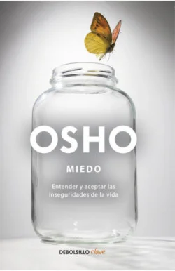penguinlibros5491352