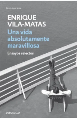 penguinlibros5496873