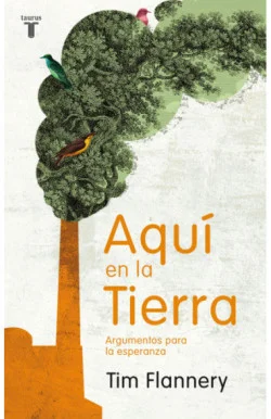 penguinlibros5499138