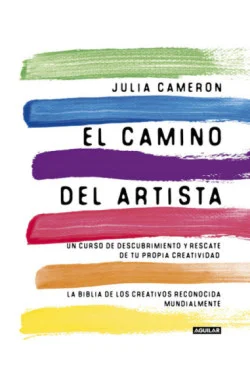 penguinlibros5503303