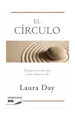 penguinlibros5505139
