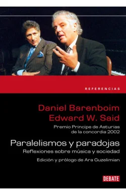 penguinlibros5509938