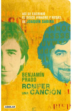 penguinlibros5511291