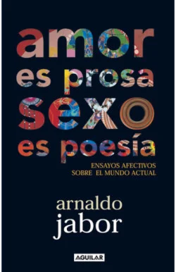 penguinlibros5525556