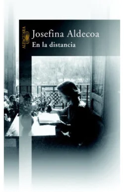 penguinlibros5527022