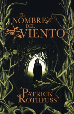 penguinlibros5527817