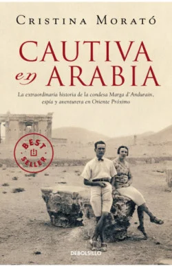 penguinlibros5533957