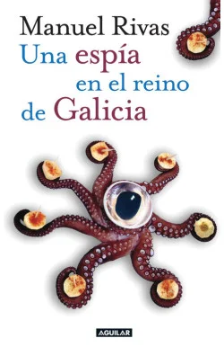 penguinlibros5543011