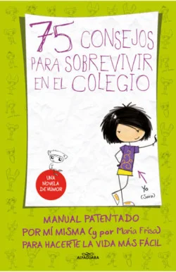 penguinlibros5543470