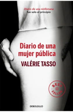 penguinlibros5547690