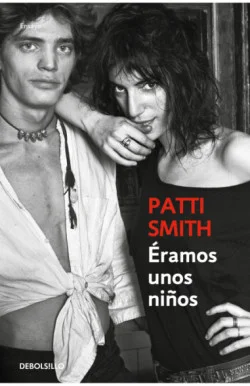penguinlibros5548097