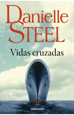 penguinlibros5549389