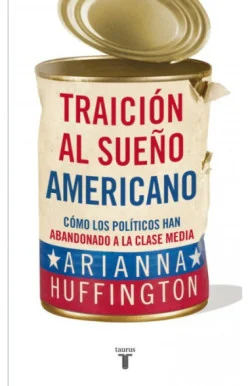 penguinlibros5554910