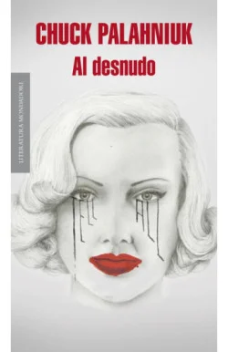 penguinlibros5556059