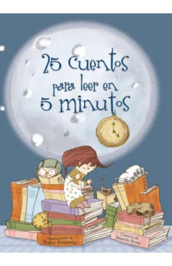 penguinlibros5557770