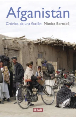 penguinlibros5569110