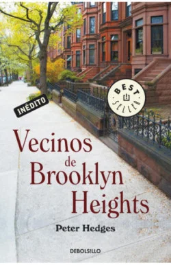 penguinlibros5576418