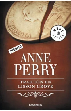 penguinlibros5576504