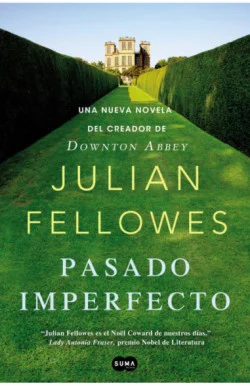 penguinlibros5578461