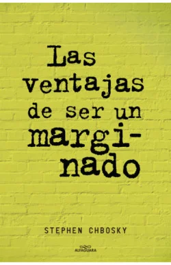 penguinlibros5579807