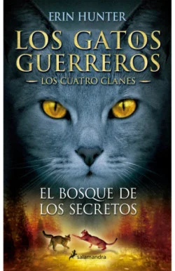 penguinlibros5581561