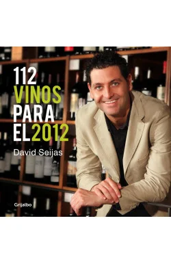 penguinlibros5585093